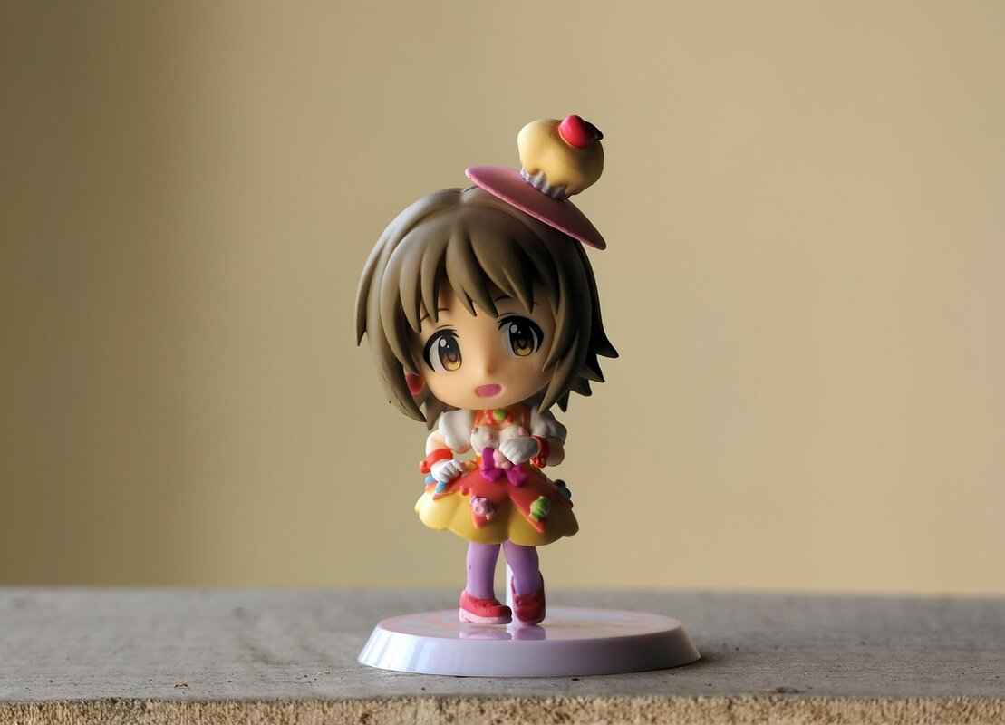 Future of HSnime and Anime Streaming