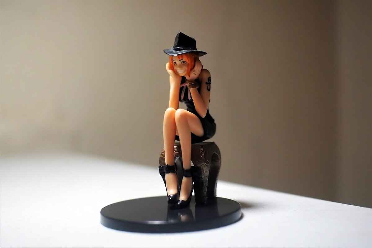 Top Anime Series Available on HSnime