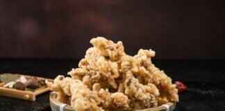 Hue Cuisine: The Imperial Flavors of Central Vietnam Hue Cuisine: The Imperial Flavors of Central Vietnam