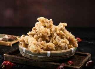 Hue Cuisine: The Imperial Flavors of Central Vietnam Hue Cuisine: The Imperial Flavors of Central Vietnam