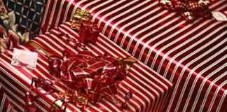 Hygropack: The Innovative Solution for Sustainable Packaging Hygropack: The Innovative Solution for Sustainable Packaging