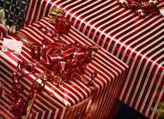 Hygropack: The Innovative Solution for Sustainable Packaging Hygropack: The Innovative Solution for Sustainable Packaging