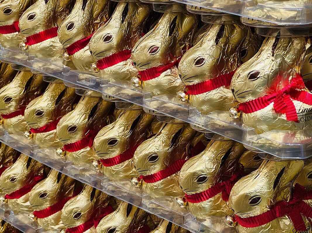 Why is Sustainable Packaging Important?