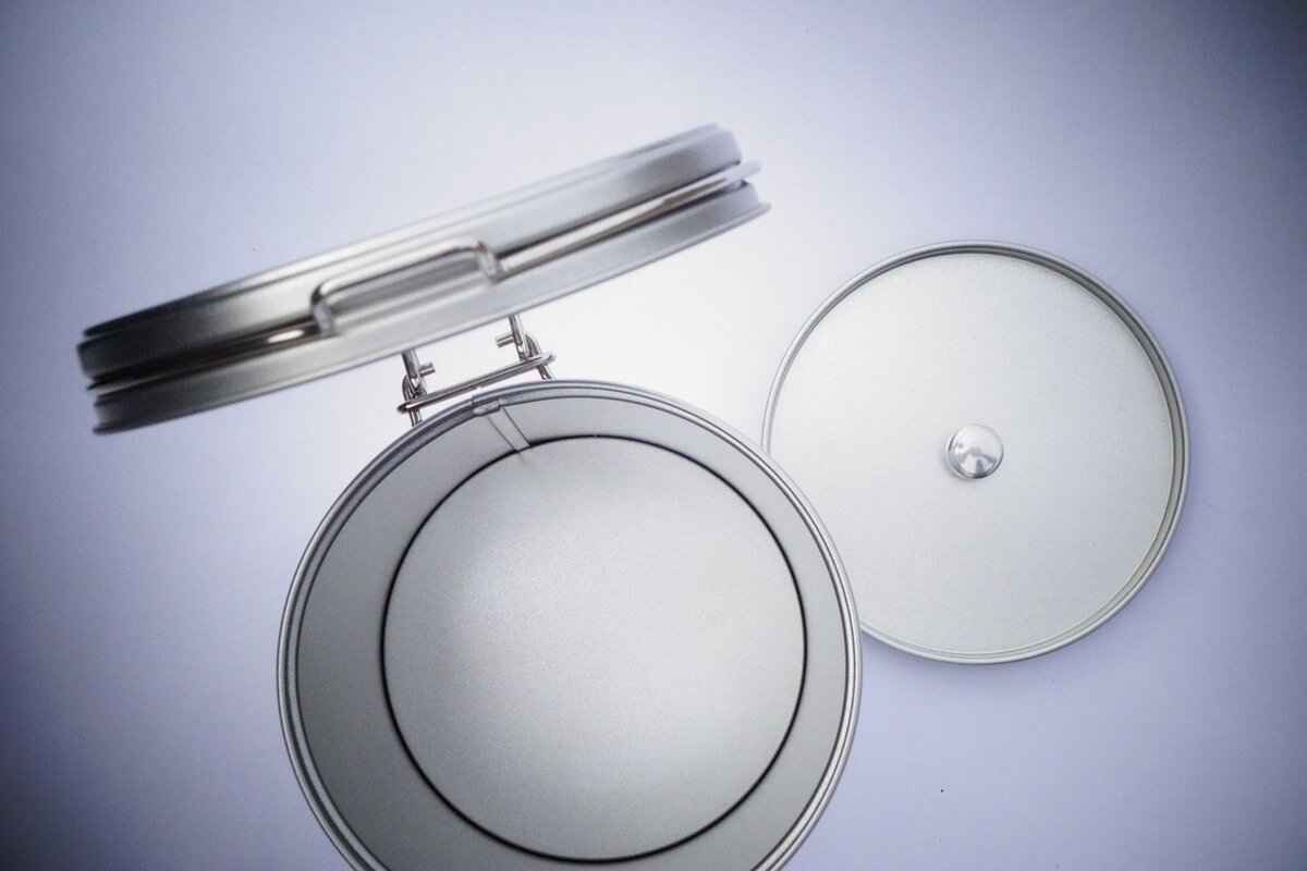 Benefits of Using Hygropack