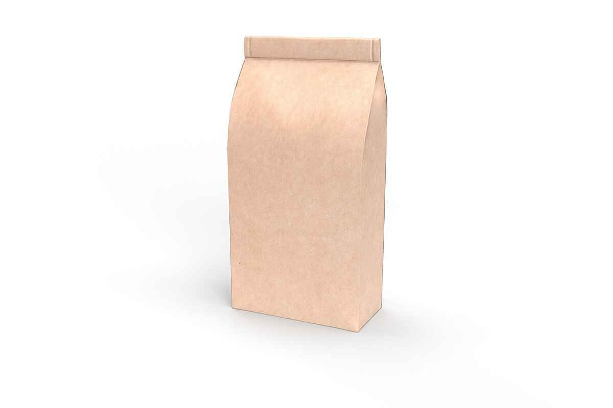 Consumer Perception of Hygropack