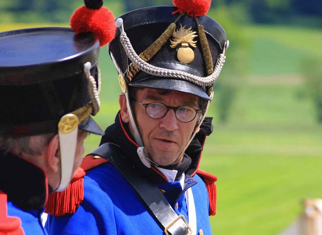 Hypno Pokémon Battle Tactics, Best Items, and Counters in Pokémon Games 4 Effective Counters to Hypno