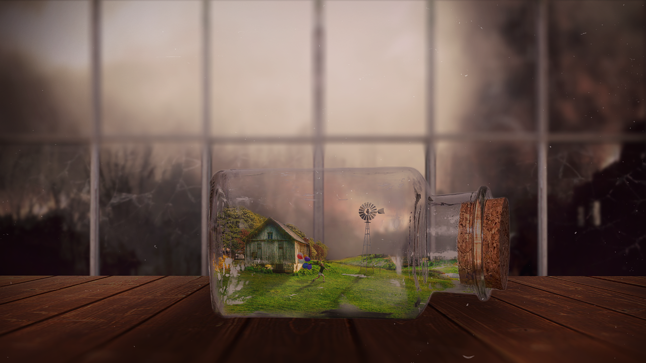 Hypno Pokémon Battle Tactics, Best Items, and Counters in Pokémon Games 2 Optimal Movesets for Hypno