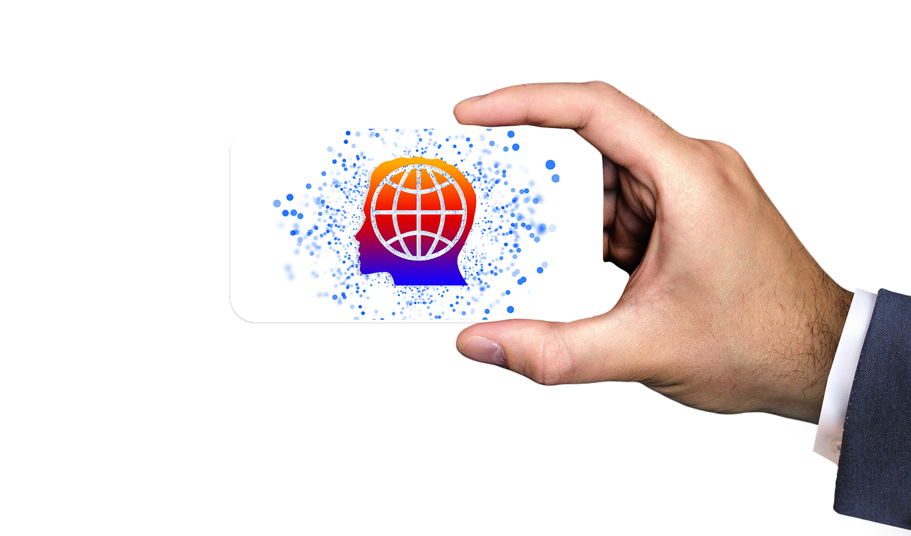 Immediate Steps to Take After Being Scammed