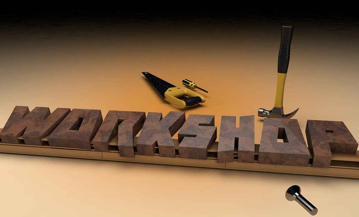 Reporting Scams to Federal Agencies