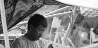 IcePornCasting: What You Need to Know About This Adult Industry Trend IcePornCasting: What You Need to Know About This Adult Industry Trend