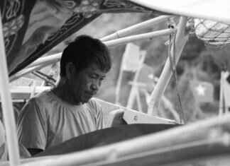 IcePornCasting: What You Need to Know About This Adult Industry Trend IcePornCasting: What You Need to Know About This Adult Industry Trend