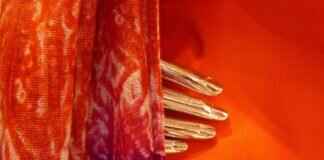 IcePornCasting: What You Need to Know About This Adult Industry Trend IcePornCasting: What You Need to Know About This Adult Industry Trend