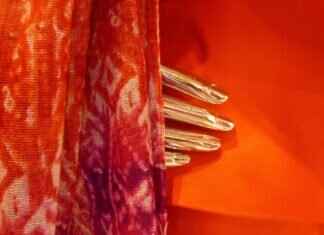 IcePornCasting: What You Need to Know About This Adult Industry Trend IcePornCasting: What You Need to Know About This Adult Industry Trend