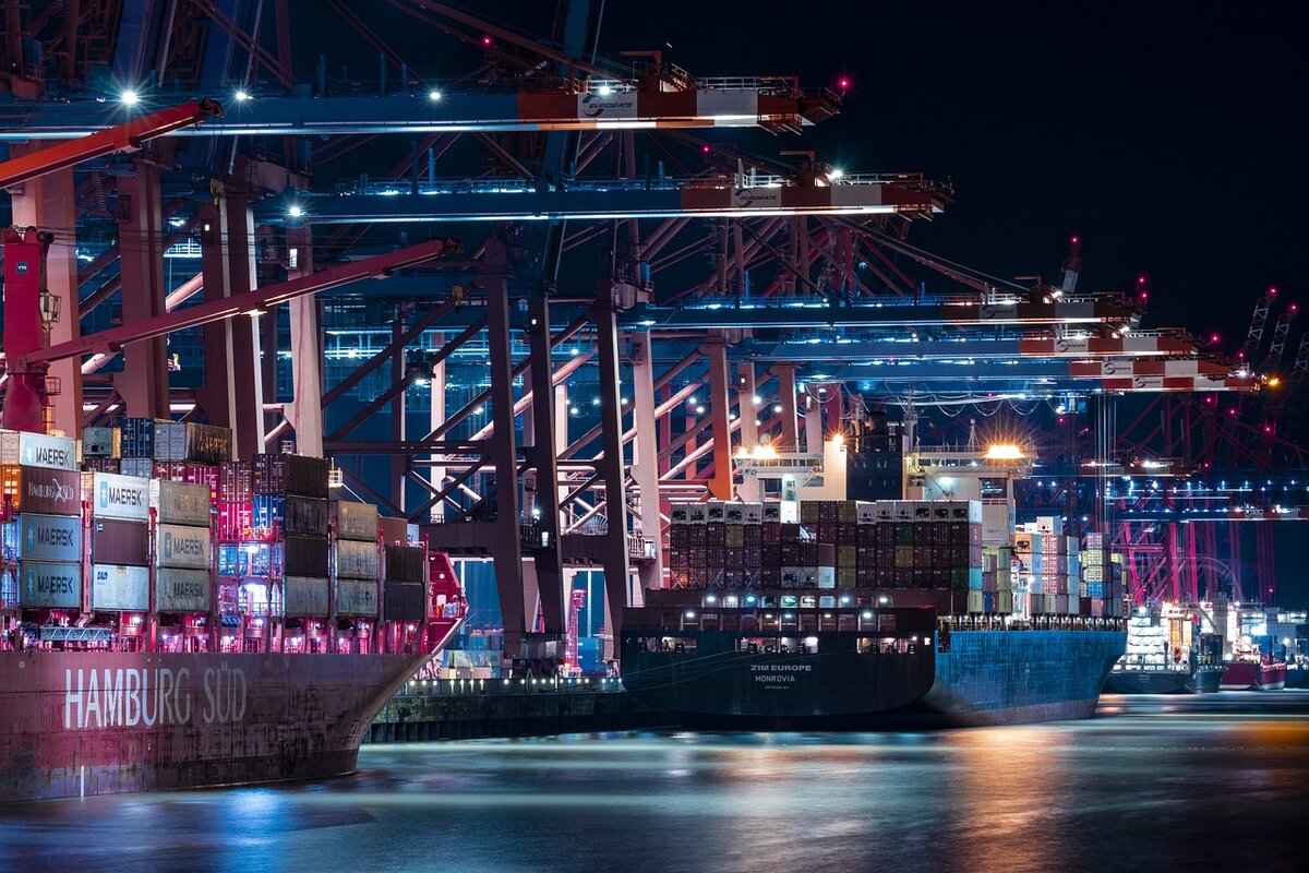 How Did IcePornCasting Emerge?