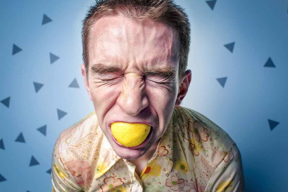 What Are the Marketing Strategies for IcePornCasting?