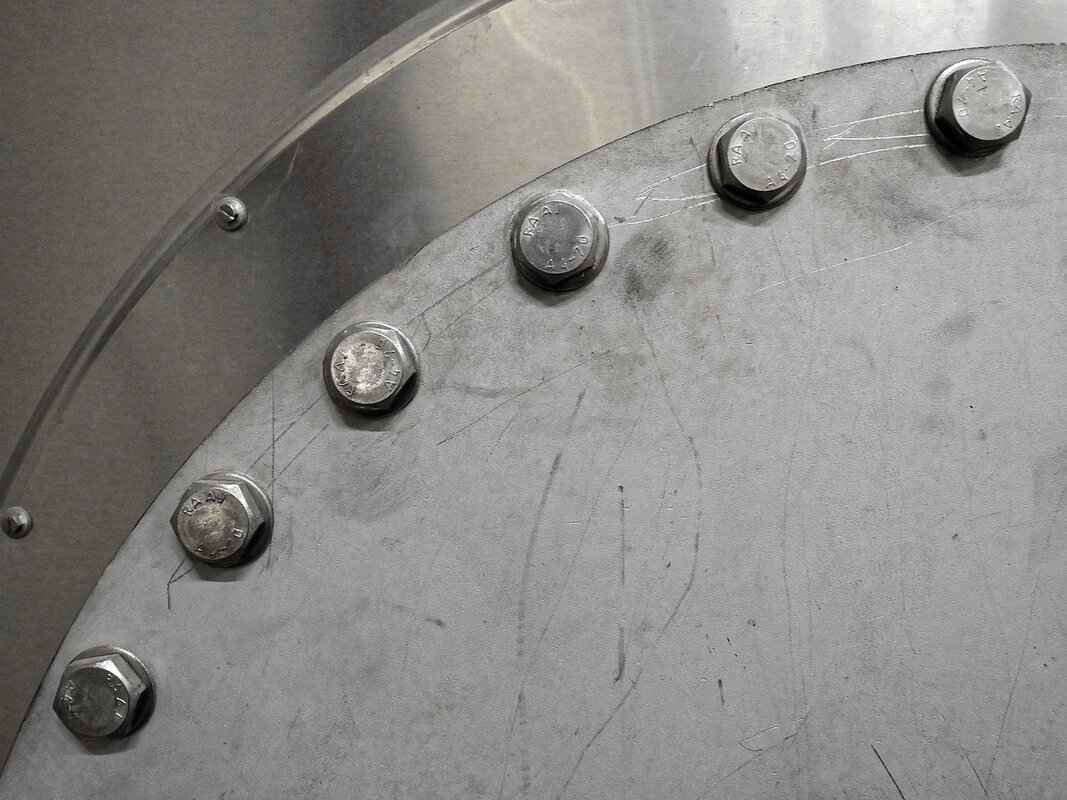 What Are the Legal Implications of IcePornCasting?