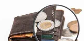 IcoStamp.com: Your Guide to Finding the Best ICOs IcoStamp.com: Your Guide to Finding the Best ICOs