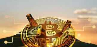 ICryptoAI.com Innovation: How AI is Transforming Cryptocurrency ICryptoAI.com Innovation: How AI is Transforming Cryptocurrency