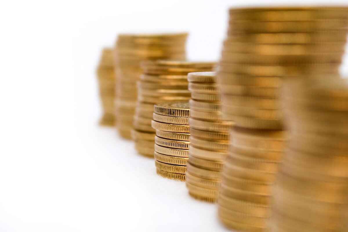 ICryptoAI.com Innovation: How AI is Transforming Cryptocurrency 3 Predictive Analytics: The Future of Crypto Investments