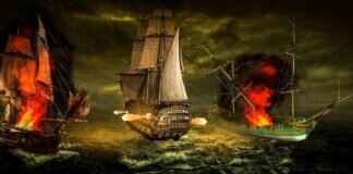 Igglybuff Pokémon Competitive Guide: Best Abilities, Moves, and Battle Combos Igglybuff Pokémon Competitive Guide: Best Abilities, Moves, and Battle Combos