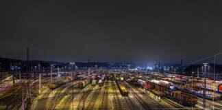 I’m Fired Up! – Marshall’s Funniest and Most Heroic Moments I’m Fired Up! – Marshall’s Funniest and Most Heroic Moments