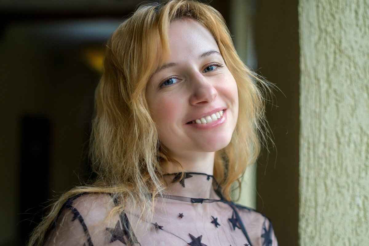 I’m Fired Up! – Marshall’s Funniest and Most Heroic Moments 7 Conclusion: Celebrating Marshall’s Legacy