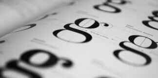 Impidimp Pokémon: Evolution, Best Moveset, and Competitive Play Tips Impidimp Pokémon: Evolution, Best Moveset, and Competitive Play Tips