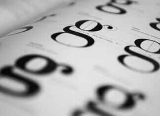 Impidimp Pokémon: Evolution, Best Moveset, and Competitive Play Tips Impidimp Pokémon: Evolution, Best Moveset, and Competitive Play Tips