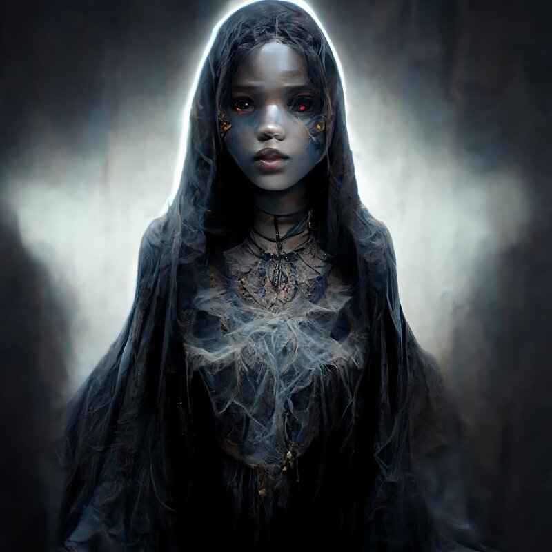 Impidimp Pokémon: Evolution, Best Moveset, and Competitive Play Tips 1 Understanding Impidimp: Characteristics and Lore