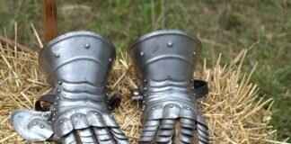 Incineroar Pokémon: Best Moveset, Battle Tactics, and How to Use It in Battle Incineroar Pokémon: Best Moveset, Battle Tactics, and How to Use It in Battle