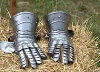 Incineroar Pokémon: Best Moveset, Battle Tactics, and How to Use It in Battle Incineroar Pokémon: Best Moveset, Battle Tactics, and How to Use It in Battle