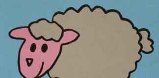 Indeedee Pokémon: Evolution, Best Moveset, and Competitive Strategy Indeedee Pokémon: Evolution, Best Moveset, and Competitive Strategy