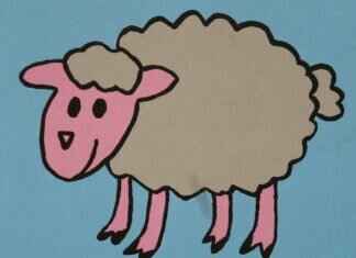 Indeedee Pokémon: Evolution, Best Moveset, and Competitive Strategy Indeedee Pokémon: Evolution, Best Moveset, and Competitive Strategy