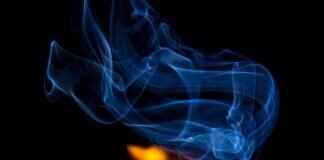 Infernape Pokémon Stats, Moveset, Evolution, and How to Use It in Battles Infernape Pokémon Stats, Moveset, Evolution, and How to Use It in Battles