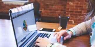 InfluencerSgiNewUld: Unveiling the Latest Social Media Influence Trends InfluencerSgiNewUld: Unveiling the Latest Social Media Influence Trends