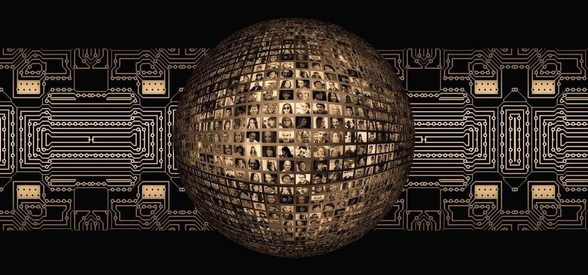 InfluencerSgiNewUld: Unveiling the Latest Social Media Influence Trends 1 What Are the Key Trends in Social Media Influence?