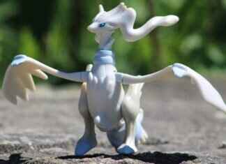 Inkay Pokémon: Evolution, Best Moveset, and Competitive Strategy Inkay Pokémon: Evolution, Best Moveset, and Competitive Strategy