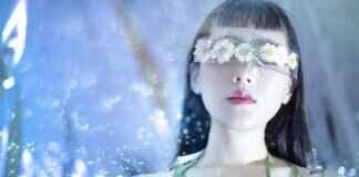 Innovative Asian Massage Techniques for Athletes and Recovery Innovative Asian Massage Techniques for Athletes and Recovery