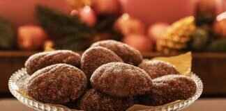 Inside Paw Patrol Headquarters: How the Team Stays Ready Inside Paw Patrol Headquarters: How the Team Stays Ready