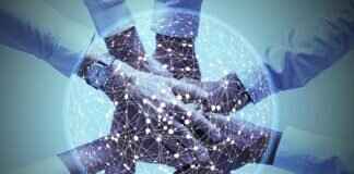 Inside the Lake Orion High School Robotics Team’s Latest Innovations Inside the Lake Orion High School Robotics Team’s Latest Innovations