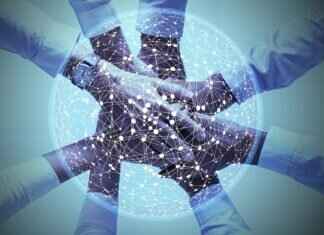 Inside the Lake Orion High School Robotics Team’s Latest Innovations Inside the Lake Orion High School Robotics Team’s Latest Innovations