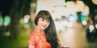 Inside the World of Asian Massage Techniques for Daily Wellness Inside the World of Asian Massage Techniques for Daily Wellness