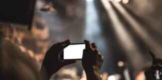 Insta360 Ace Pro vs. DJI Osmo Action 4: Which One Should You Buy? Insta360 Ace Pro vs. DJI Osmo Action 4: Which One Should You Buy?