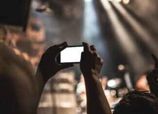 Insta360 Ace Pro vs. DJI Osmo Action 4: Which One Should You Buy? Insta360 Ace Pro vs. DJI Osmo Action 4: Which One Should You Buy?