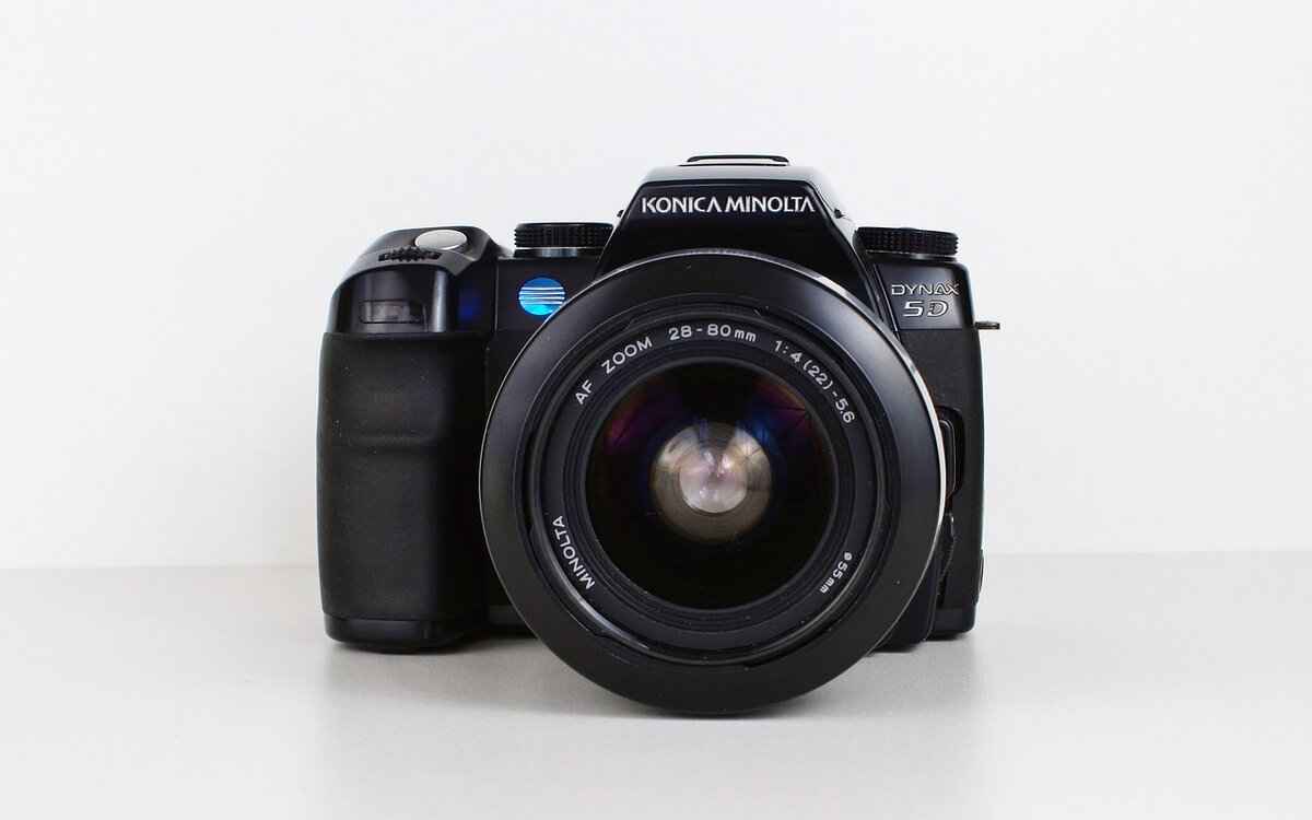 How User-Friendly Are the Controls and Interface?