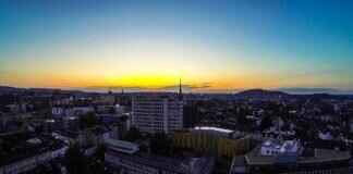 Insta360 FlowState Stabilization Test: Is It Better Than GoPro? Insta360 FlowState Stabilization Test: Is It Better Than GoPro?