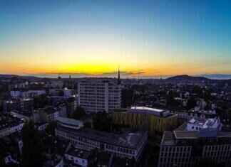 Insta360 FlowState Stabilization Test: Is It Better Than GoPro? Insta360 FlowState Stabilization Test: Is It Better Than GoPro?