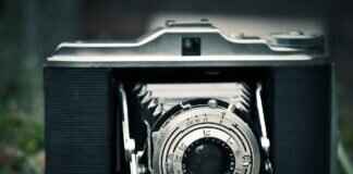 Insta360 One RS 1-Inch Review: The Best Low-Light Action Camera? Insta360 One RS 1-Inch Review: The Best Low-Light Action Camera?