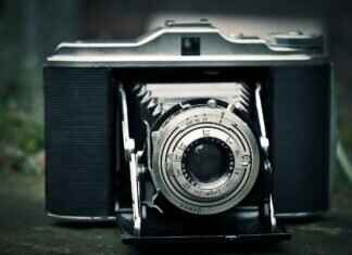 Insta360 One RS 1-Inch Review: The Best Low-Light Action Camera? Insta360 One RS 1-Inch Review: The Best Low-Light Action Camera?