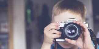 Insta360 One RS vs. GoPro Hero 12: Which One Shoots Better Footage? Insta360 One RS vs. GoPro Hero 12: Which One Shoots Better Footage?